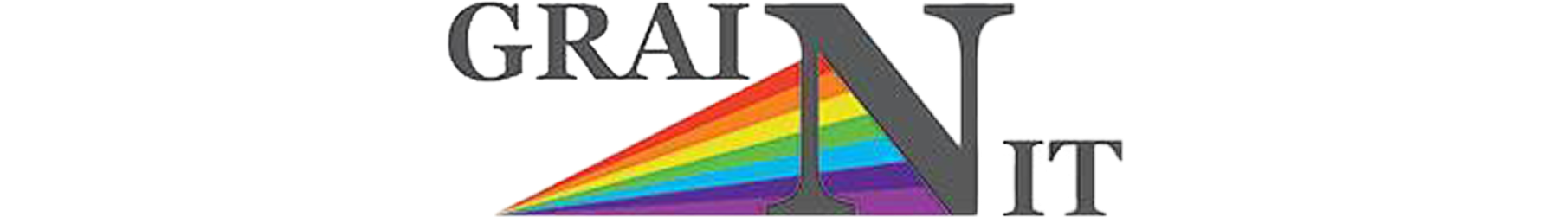 Aurora Grainit logo