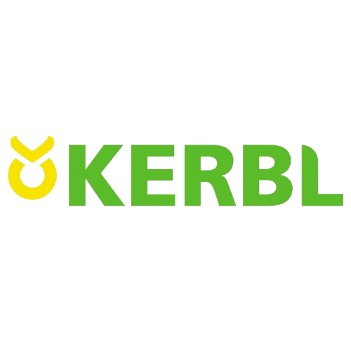 KERBL logo