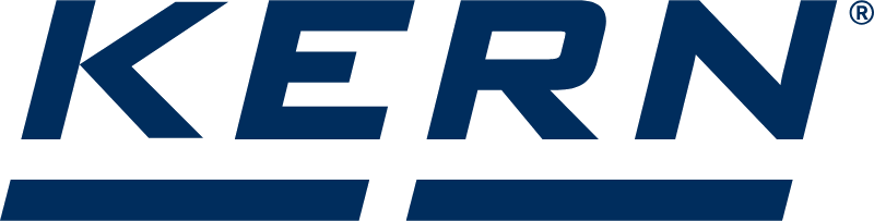 KERN logo