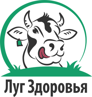 Луг Здоровья logo