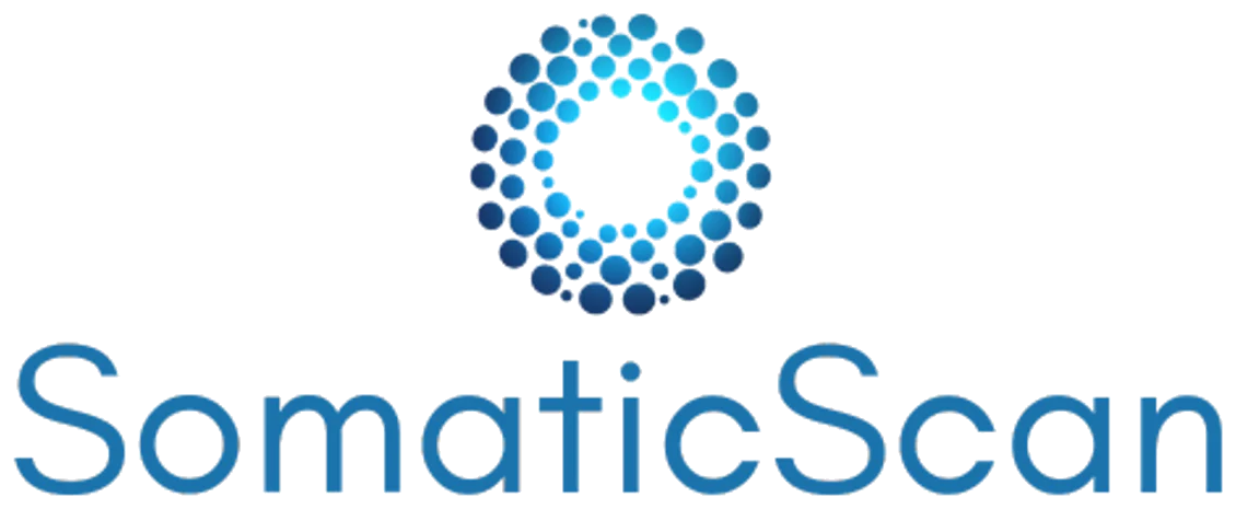 SomaticScan logo